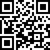 https://khabaronline.ir/x76wj