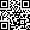 https://khabaronline.ir/xhfR2