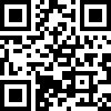 https://khabaronline.ir/x85j7