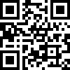 https://khabaronline.ir/xjGMG