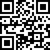 https://khabaronline.ir/x3gsF