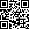 https://khabaronline.ir/xgpNL