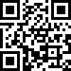 https://khabaronline.ir/xnVd7