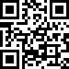 https://khabaronline.ir/x4DbX