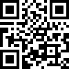 https://khabaronline.ir/xfcX8