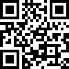 https://khabaronline.ir/x7bnF