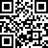 https://khabaronline.ir/x4ZvC