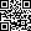 https://khabaronline.ir/xhrQZ
