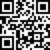 https://khabaronline.ir/xmwrW
