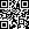 https://khabaronline.ir/xjHbX