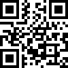 https://khabaronline.ir/xfQTq