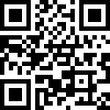 https://khabaronline.ir/xnvYr