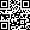 https://khabaronline.ir/x7vyr