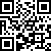 https://khabaronline.ir/xfsD6