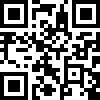 https://khabaronline.ir/xkJtJ