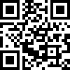 https://khabaronline.ir/x92gw