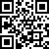 https://khabaronline.ir/xhkVR