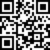 https://khabaronline.ir/x5FvT