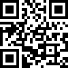 https://khabaronline.ir/x7Ryh