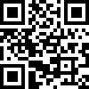 https://khabaronline.ir/x32rV