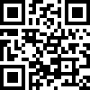 https://khabaronline.ir/xsR7