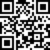 https://khabaronline.ir/xmXkN