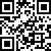 https://khabaronline.ir/x5DjV
