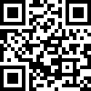 https://khabaronline.ir/x46YK