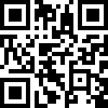 https://khabaronline.ir/x5ddm