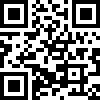 https://khabaronline.ir/x83pr