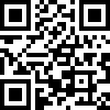https://khabaronline.ir/x66Rs