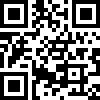 https://khabaronline.ir/xgBqW