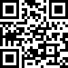 https://khabaronline.ir/x3Kkh