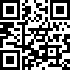 https://khabaronline.ir/xmqP5