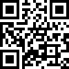 https://khabaronline.ir/xhVPL