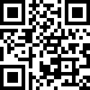 https://khabaronline.ir/xf2FF