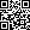 https://khabaronline.ir/x7NtB
