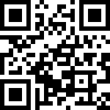 https://khabaronline.ir/x5nTh