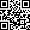 https://khabaronline.ir/xnrvJ