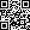 https://khabaronline.ir/x7SLy