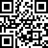 https://khabaronline.ir/xntVp