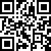 https://khabaronline.ir/xhDKx