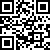 https://khabaronline.ir/x3KNt