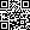 https://khabaronline.ir/xhYNF