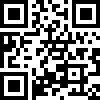 https://khabaronline.ir/xh7qx