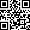 https://khabaronline.ir/xhbj8