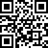 https://khabaronline.ir/xnFCn