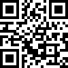 https://khabaronline.ir/xqjVp