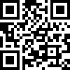 https://khabaronline.ir/x6bKV