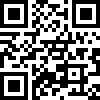 https://khabaronline.ir/xmvGf